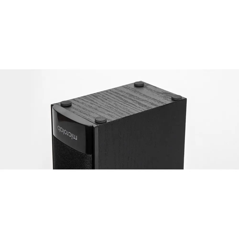 Колонки Microlab B-56