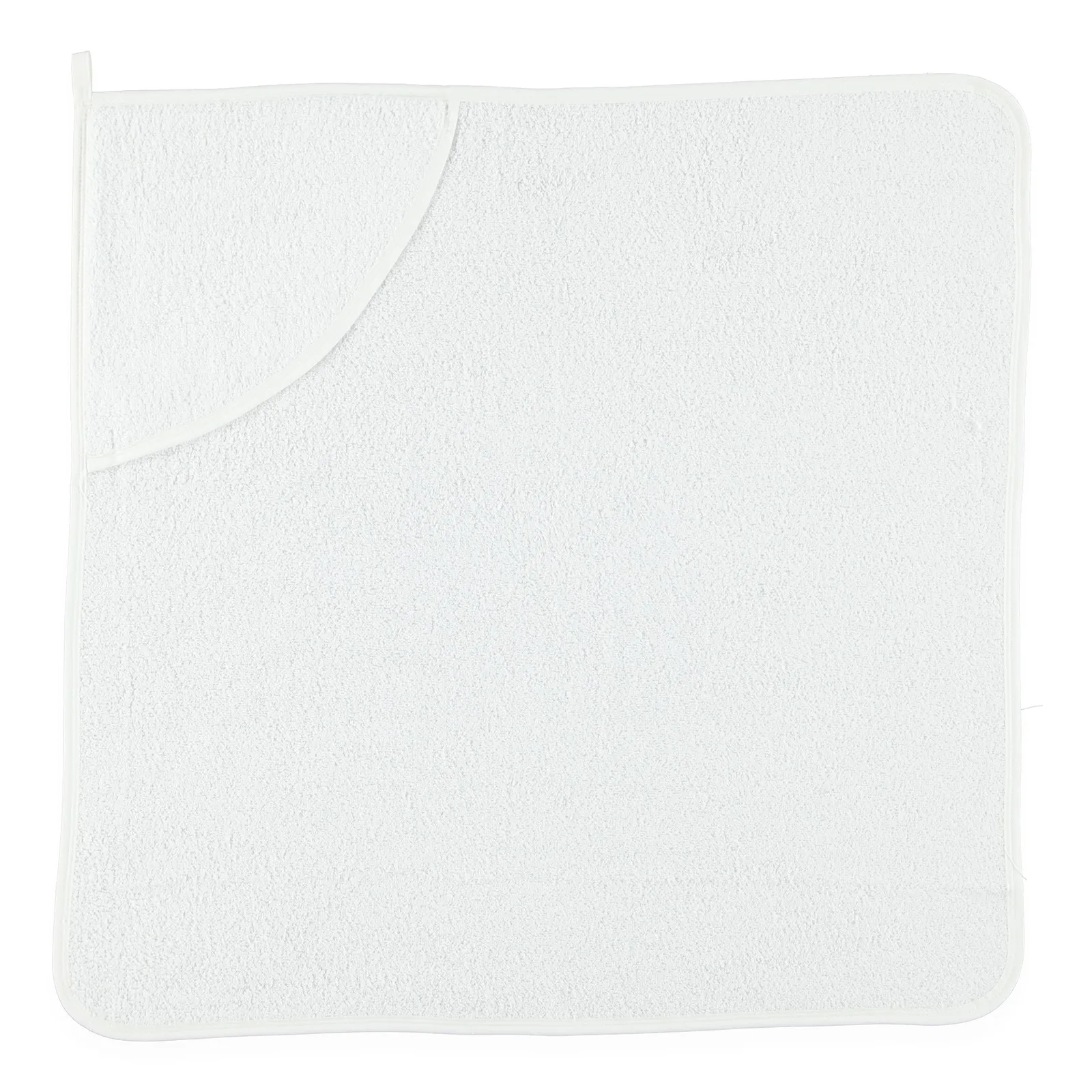 

ebebek HelloBaby Multi-Use Soft Baby Towel