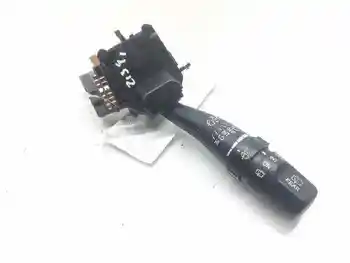 

202003393 KIA SPORTAGE clean controller