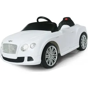 Rastar Радиоуправляемый электромобиль 82100 Bently Continental GTC 12V- 82100