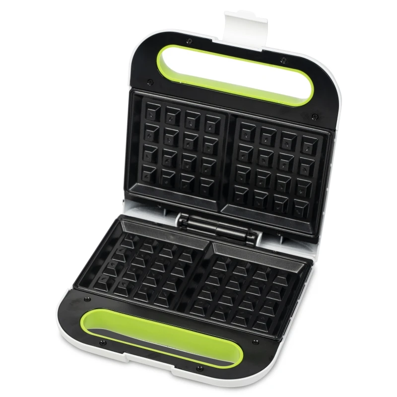 Вафельница электрическая GALAXY GL2963