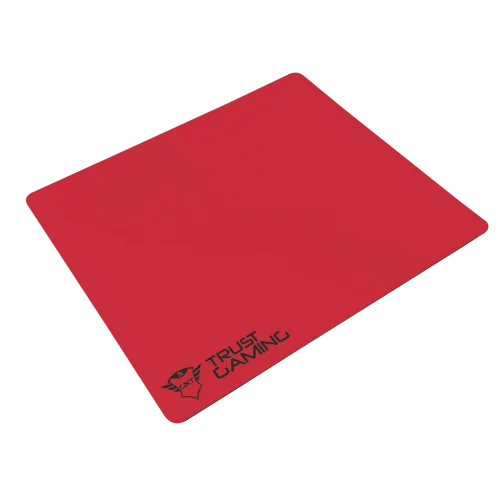 Игровой коврик 23184 Trust GXT 750 Qlide RGB 350x250