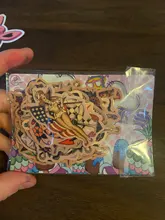 Pegatina de estilo de tatuaje Retro Para Escuela antigua, cubierta de carrito de skateboard para nevera, pegatinas para mochilas y mesas, pegatina de PVC a prueba de agua