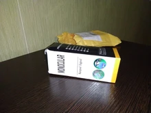 APEXEL-Monocular de doble enfoque HD, 16x52 con visión nocturna, telescopio impermeable de alta potencia para caza al aire libre, turismo, observación de aves