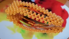 Bohemian Tassel Set-Rattan Drop-Earrings Shell Acrylic Jewelry 17KM Pearl Vintage Women