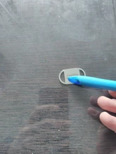 Etiqueta de mascota personalizada para Collar Etiqueta de perro de acero inoxidable, nombre de identificación, etiquetas de perritos de teléfono para perros, gatos, Bulldog, Yorkies, Dirección de Collar grabado para perro