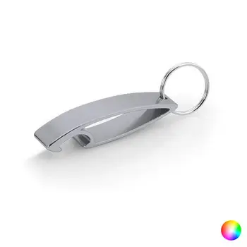 

Opener Keyring 143911