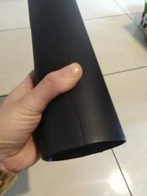 Lawn Lamp Bollards-Light Landscape Led Garden Solar Outdoor Waterproof Villa Modern Courtyard