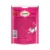Лакомство для кошек Dreamies pads с говядиной, 140гр.