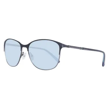 

Sunglasses women Gant (57mm)