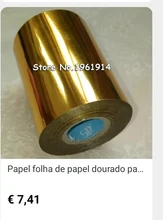 Wallpapers for Shelf-Liner Kitchen-Appliance Vinyl Stainless-Steel Silver Stick Waterproof