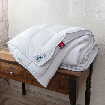 

OTHELLO ELEGANTE COOLLA QUILT 215x235