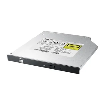 

Internal Recorder Asus 90DD027X-B10000 SATA