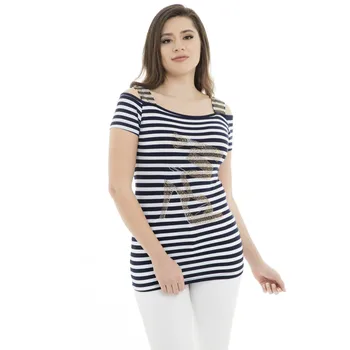 

Blouse On WOMEN BLOUSE 2 S921106