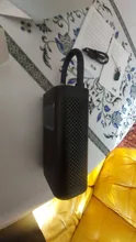 Xiaomi-Bomba eléctrica de inflado, mancha inteligente con detección digital de presión de aire, para neumáticos de scooter, motocicleta, bicicleta, coche o balones de fútbol, M365 Pro €30-€4 code: TECHMANIA4