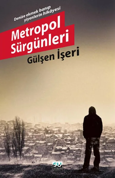 Metropolitan shows gülshen ильсери водные трансляции обзор последовательности (Турецкий) |