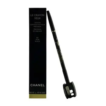 

Eye Pencil Chanel