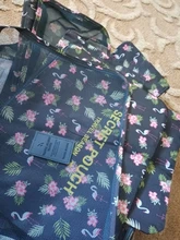 Organizador de equipaje de viaje/bolsas de almacenamiento de artículos de tocador de ropa/Kit de acabado/bolsa de almacenamiento casa accesorios de viaje/organizador de bolsas de viaje