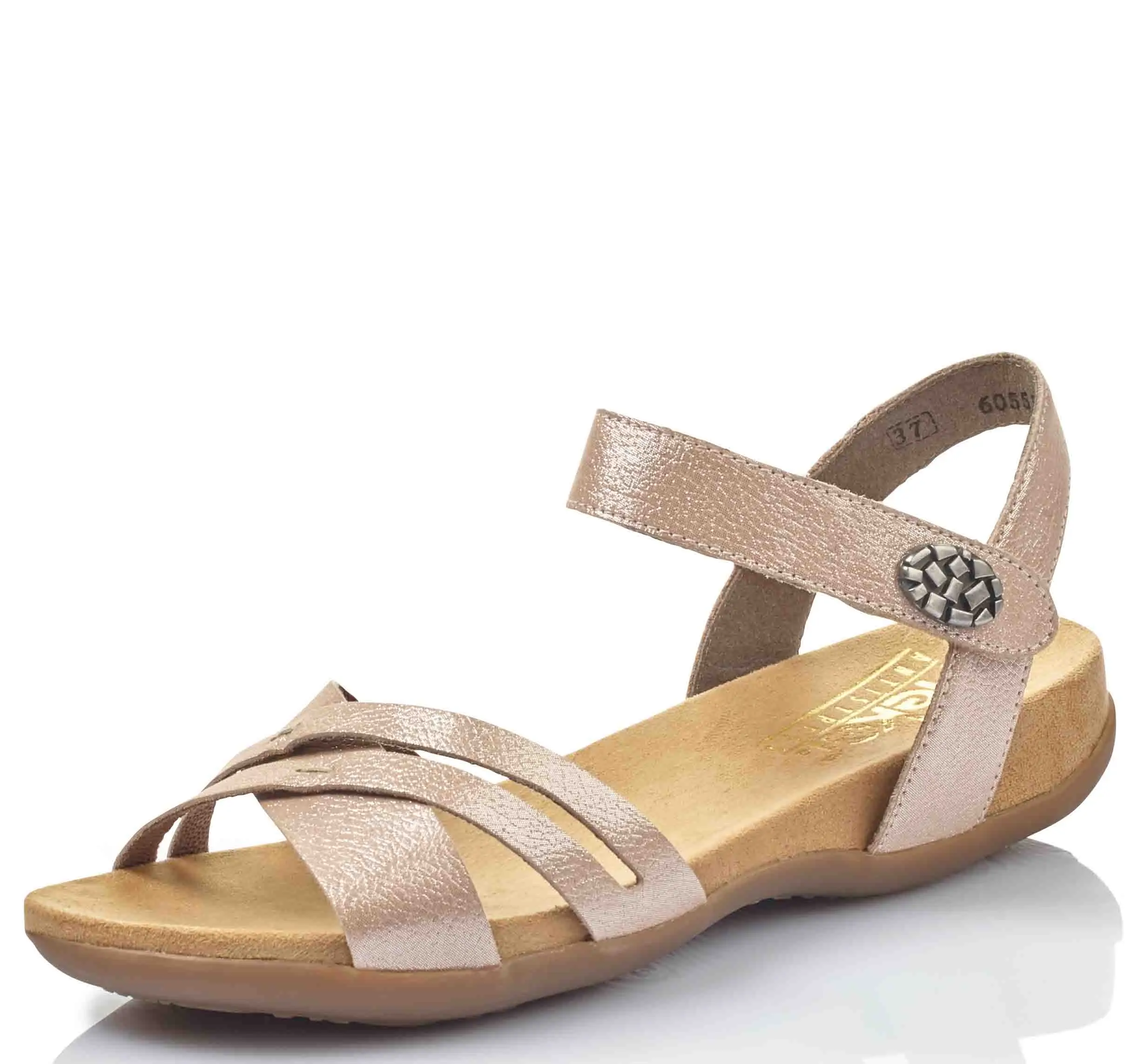 Босоножки рикер 1771. Босоножки рикер женские 2023. Босоножки рикер. Босоножки рикер. Рикер женская обувь сандали.