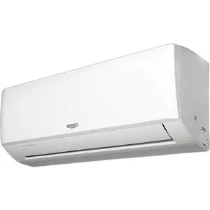 

Inverter Split System green Gray/gro-07 IG2
