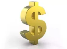 Frete de expedição link/compensar a diferença/até frete/preço diferença compensar/encargos adicionais por favor pagar aqui fantasma