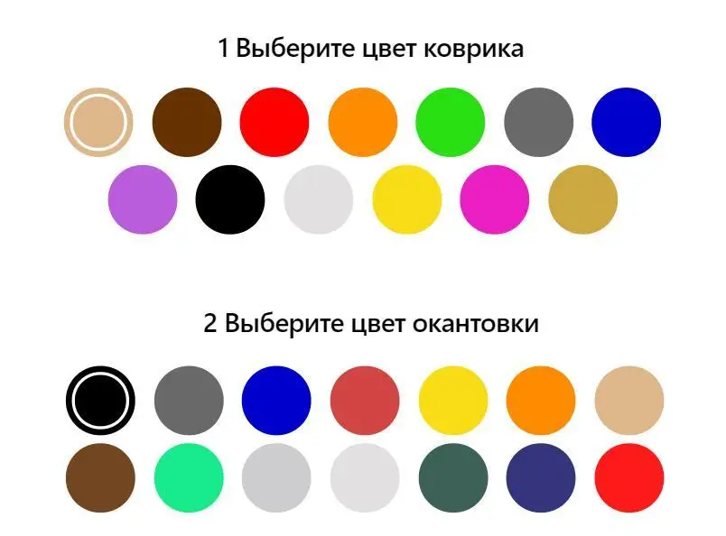 U753defd0fd7243e5b410649d5ee7a06ag