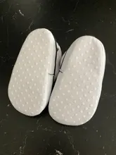 Zapatos clásicos a cuadros para bebé recién nacido, calzado de suela suave de algodón, informales, deportivos, para cuna