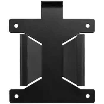 

MD BRPCV02, 49,53 cm (19.5 "), 68,58 cm (27"), 75x75, 100x100mm, black, B2083HSD, XB2483HSU, XB2783HSU, XB2776QS, XB2779QS,