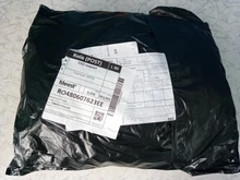 3 Levels Pet Cat Toy Funny Tower Tracks Disc Cat Tracks Toys Training Intelligence Amusement