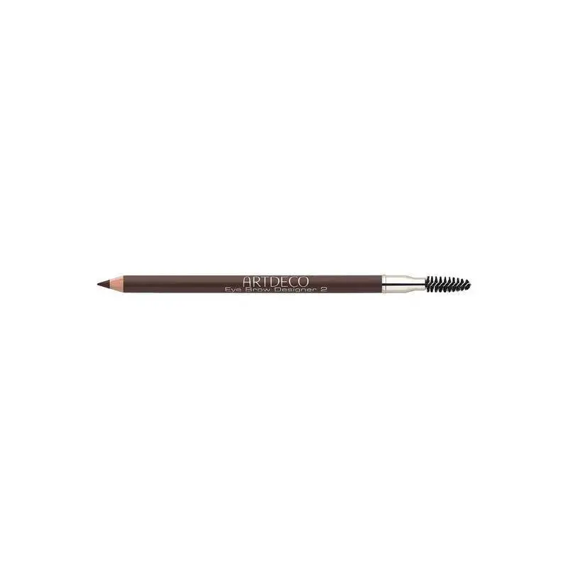 Карандаш для бровей Eye Brow Designer Artdeco