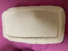 Pet-Backpack Carrier-Bag Transport Travel Airline-Approved Pet-Dog Cats Breathable 