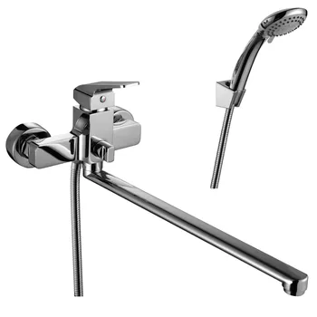 

Mixer rossinka rs37-32 for Bath Universal