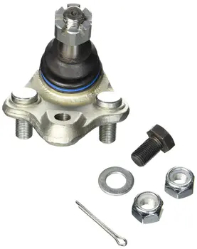 

Ball joint suspension TOYOTA: CorollaF1802FRAP