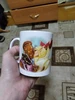 Изображение товара 3