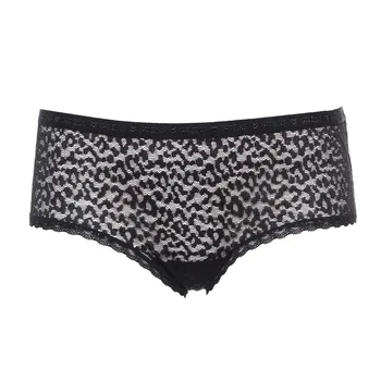

GUESS women's briefs NEROGUESSDONNA