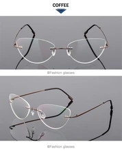 Calcetines Unisex de algodón suave infantil, con dibujos de zorro, gato, Panda, para bebé