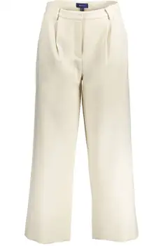 

GANT women's trousers