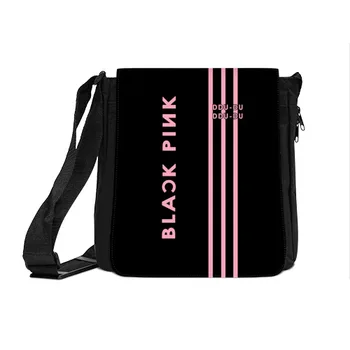 

Shoulder Bag Blackpink