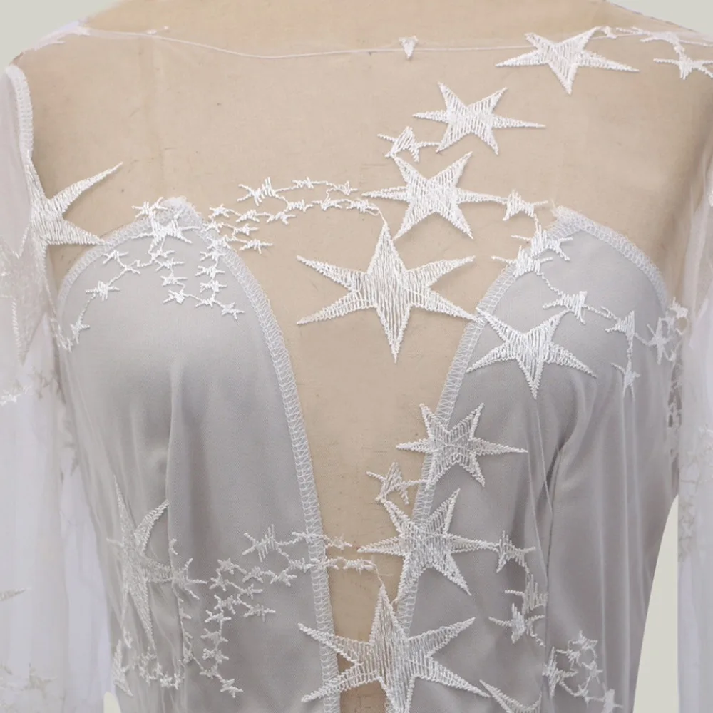 XXL90515494S,XXL90515494M,XXL90515494L,XXL90515494XL,_0409386444213471913