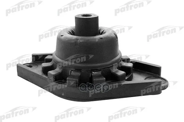 Опора Амортизатора Заднего Patron Pse4285 PATRON арт. PSE4285