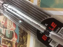 Lápiz mecánico de 2,0mm 2B, lápiz de actividades de escritura y dibujo, recambio de with12-color, papelería para oficina y escuela