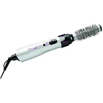 

11234 brush builder power GH16 400 power 400 Watt color BiancoIMETEC Bellissima18.28