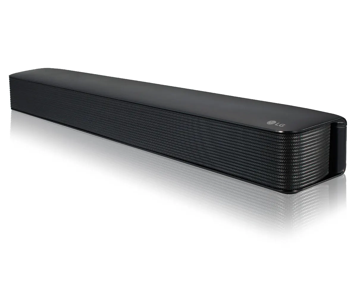 lg sk1 40w