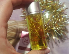 Aceite potente para el crecimiento del cabello para hombres y mujeres, productos para evitar la pérdida del cabello, tratamiento líquido de esencia, champú reparador, cuidado del cabello, 20ml