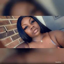 Pelucas de cabello humano frontal de encaje para mujeres negras, peluca recta de alta definición frontal bob, peluca brasileña afro corta larga de 30 pulgadas, peluca natural completa