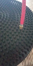 Ball-Pump-Set Inflator Air-Hose Portable with 10pcs