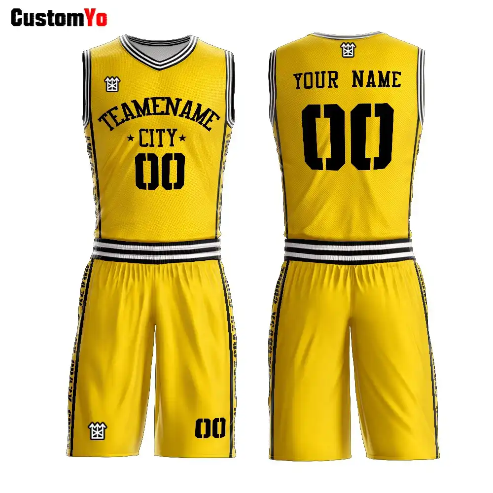 aliexpress basketball jerseys