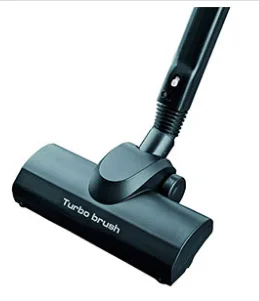 Mpm Mod-22 Lava Vacuum Cleaner With Car 