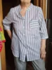 Изображение товара 5