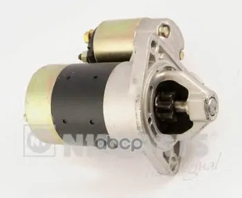 

Starter Kia Rio nipparts art. j5210302